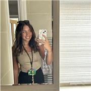 Tutoring offering for GCSE maths and science or all primary curriculum